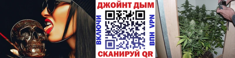 Бошки марихуана планчик  наркошоп  Томари 